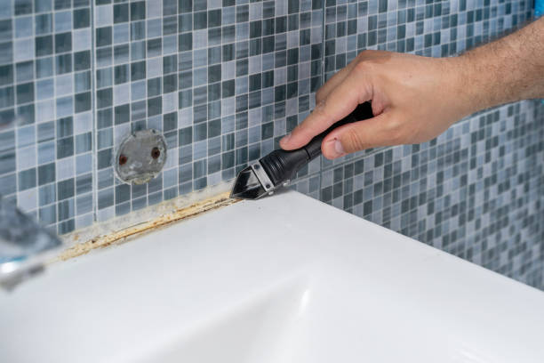 Best Black Mold Remediation in Fairfax, OK